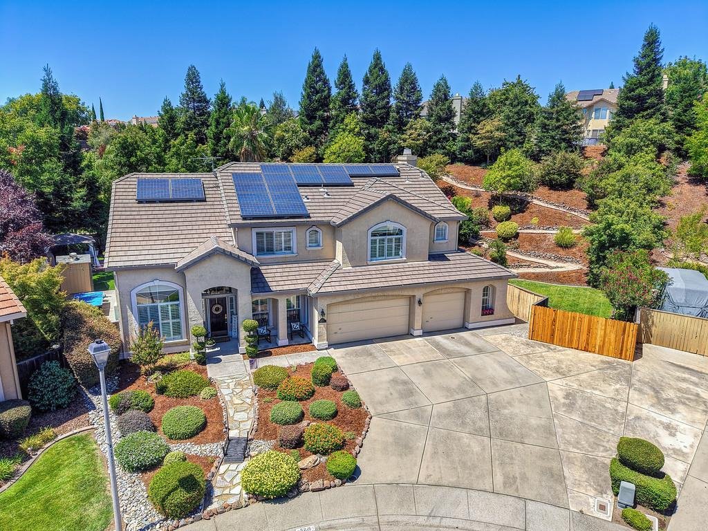 House in Rocklin, California, United States 2 - 18552353