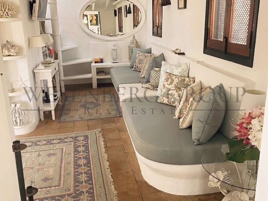 Appartamento a Ibiza, Isole Baleari, Spagna 3 - 18551693