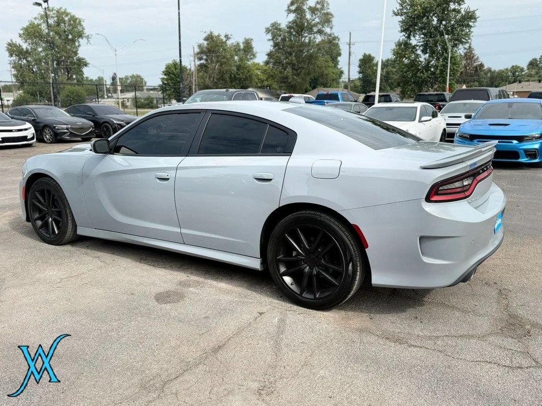 Sedan in Omaha, NE, United States 5 - 18553785