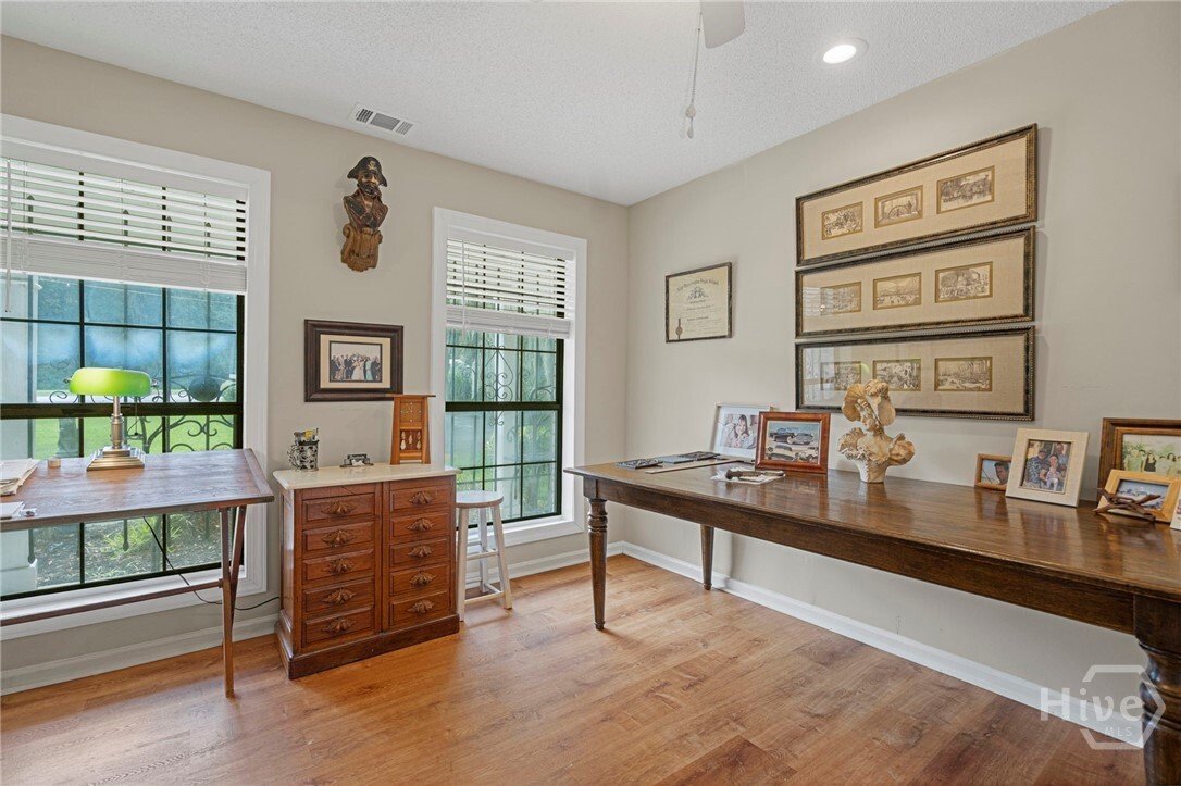 House in Savannah, Georgia, United States 5 - 18552249