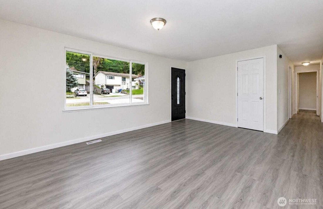 House in Seattle, Washington, United States 5 - 18551155