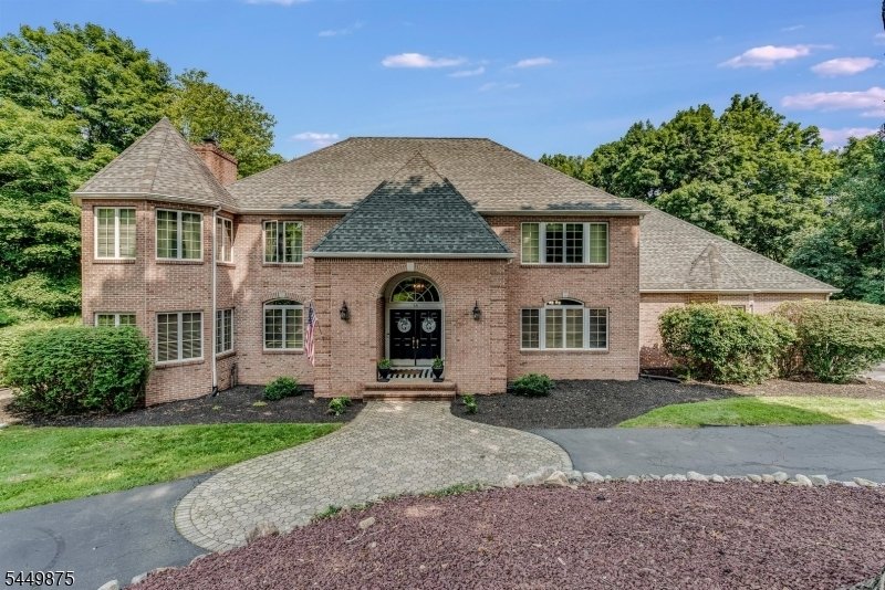 House in Sparta, New Jersey, United States 1 - 18554100
