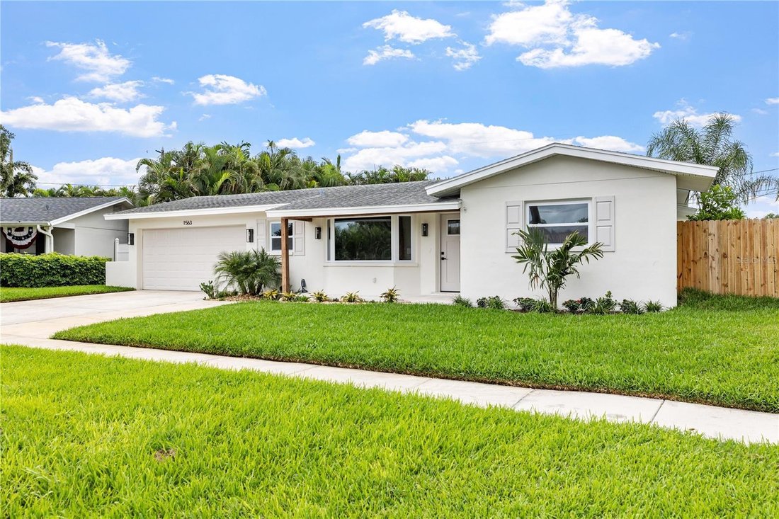 House in St. Petersburg, Florida, United States 5 - 18092331