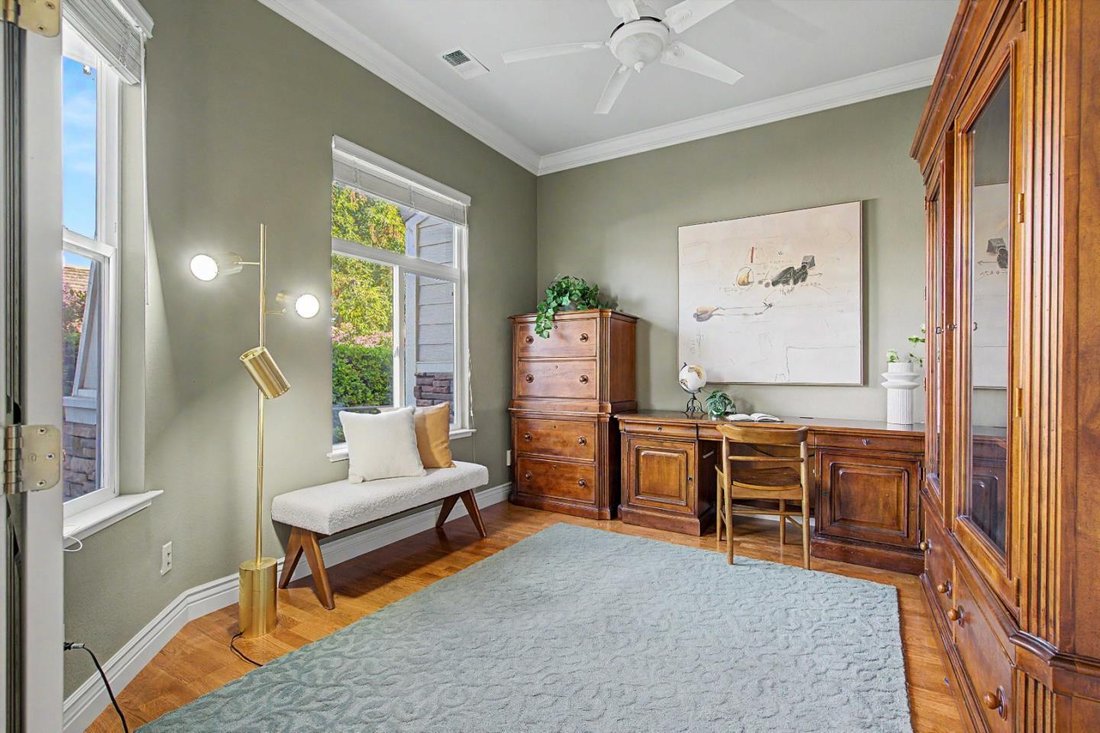 Condo in San Jose, California, United States 5 - 18551677