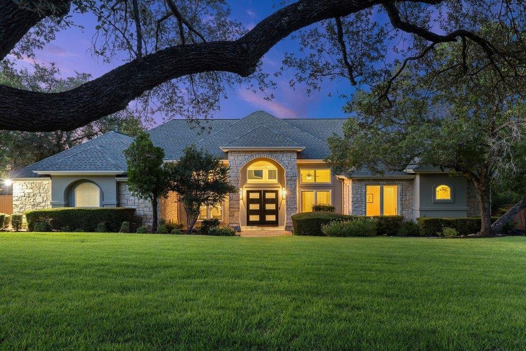 House in Austin, Texas, United States 3 - 18548181