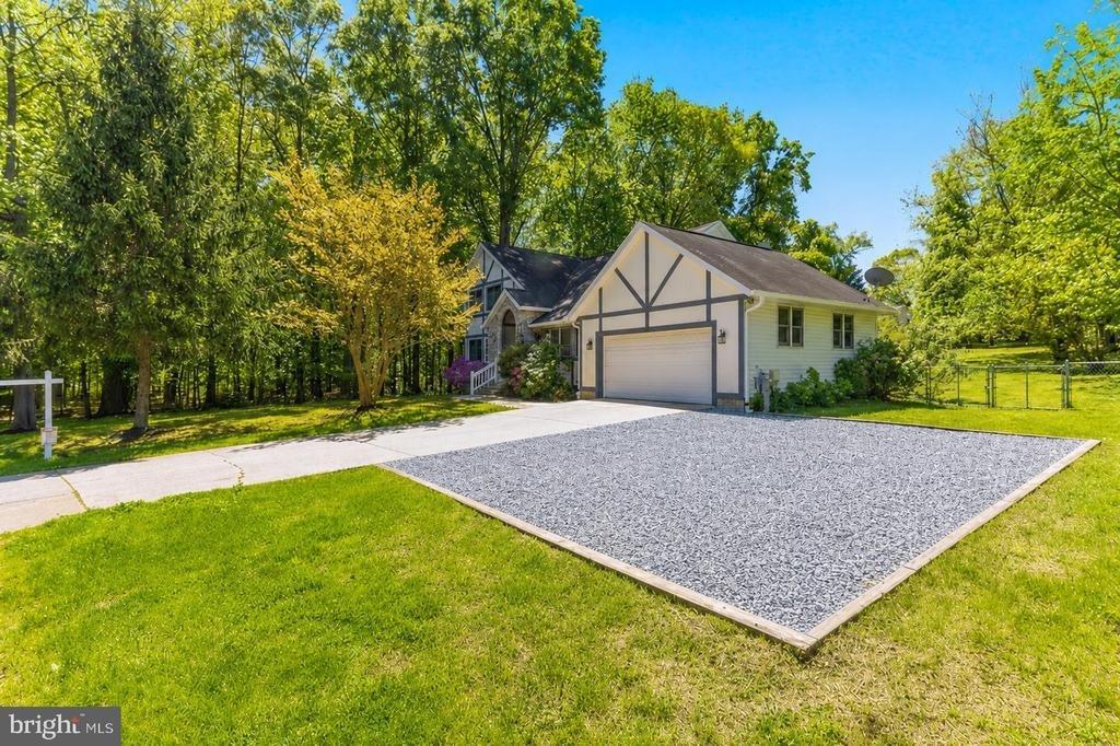 House in Annapolis, Maryland, United States 5 - 18548342