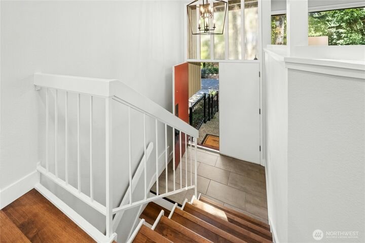 House in Bellevue, Washington, United States 4 - 18554305