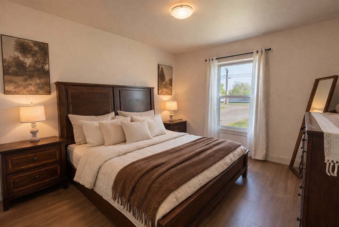 Apartment in Murfreesboro, Tennessee, United States 4 - 18552151