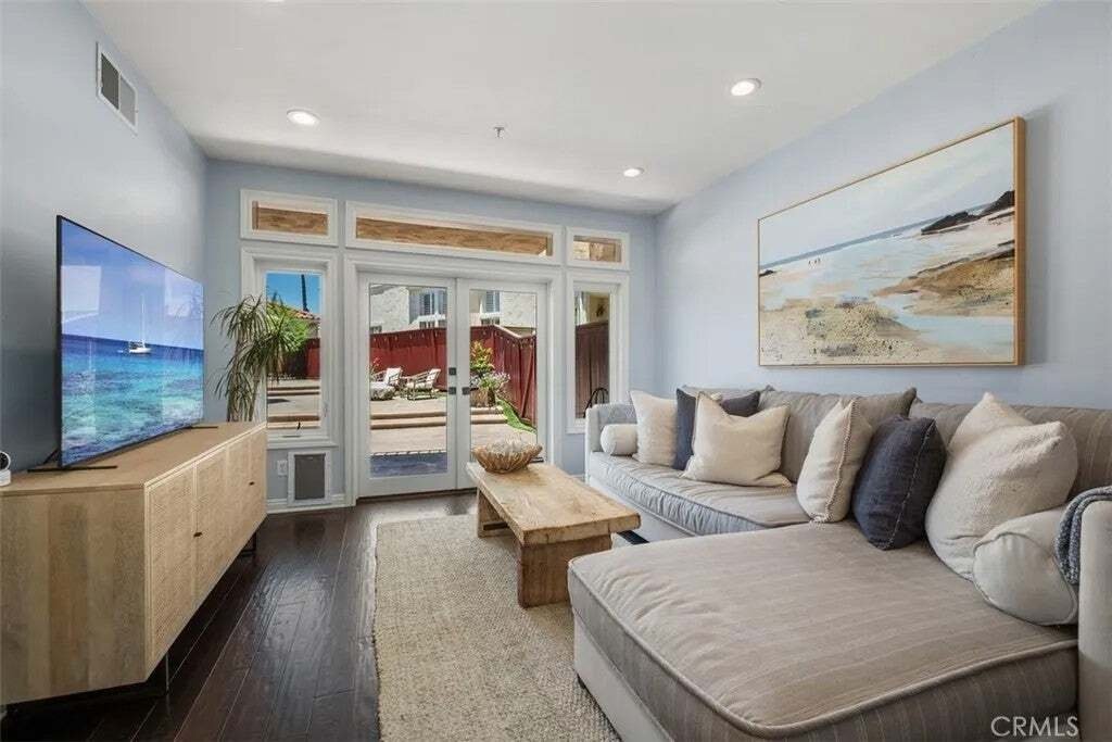 Condo in San Clemente, California, United States 1 - 18552512
