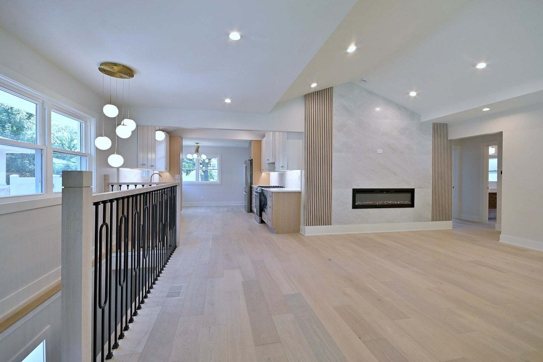 House in Elmhurst, Illinois, United States 3 - 18548779