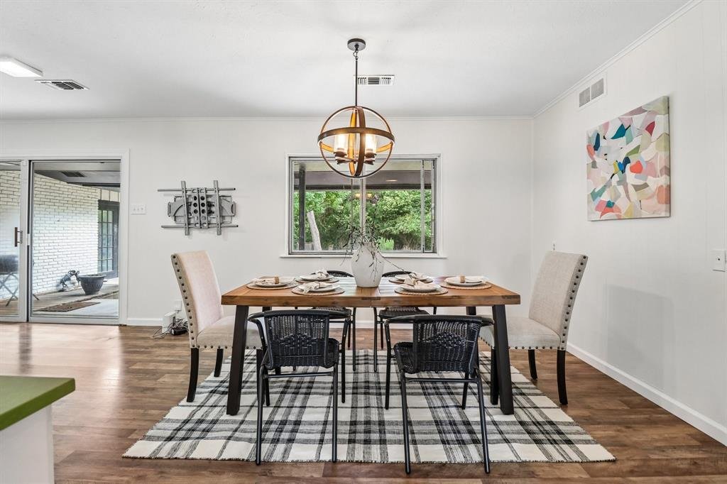 House in Dallas, Texas, United States 4 - 18548887