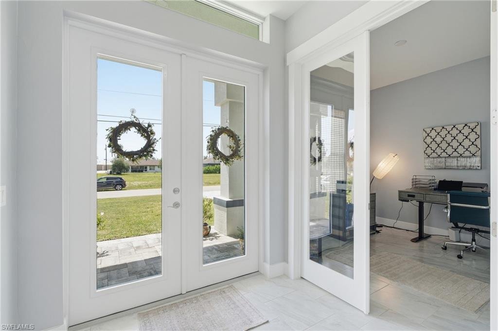 House in Cape Coral, Florida, United States 5 - 18552287