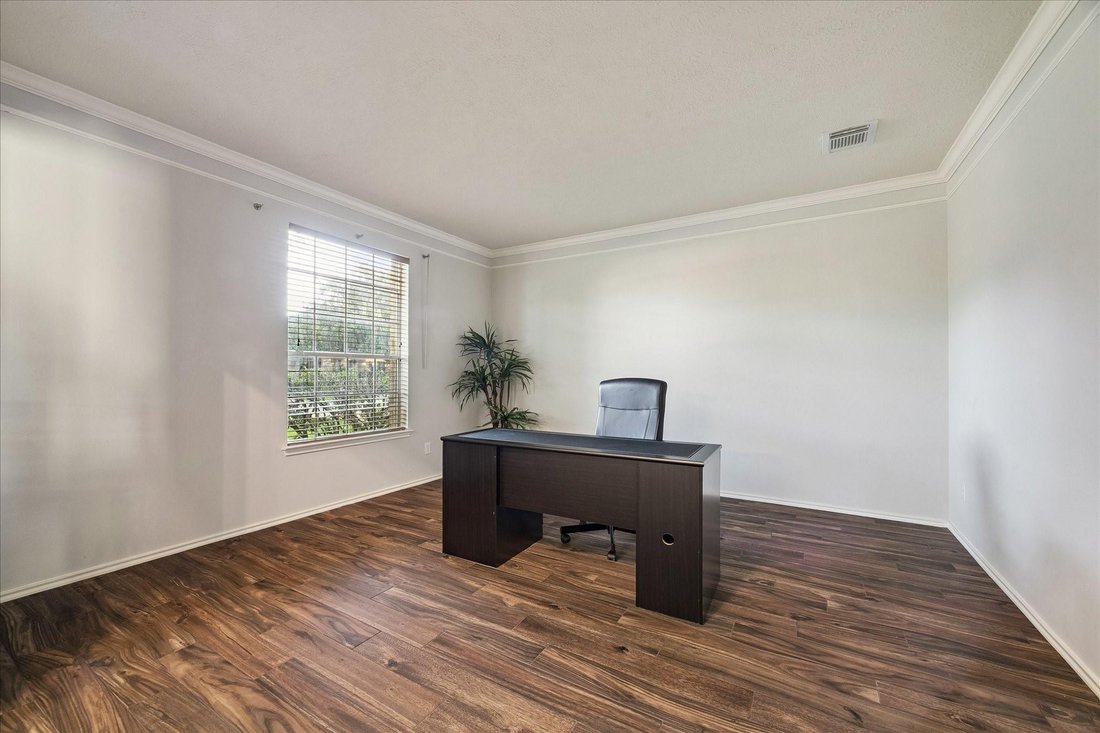 House in Pearland, Texas, United States 3 - 18548735