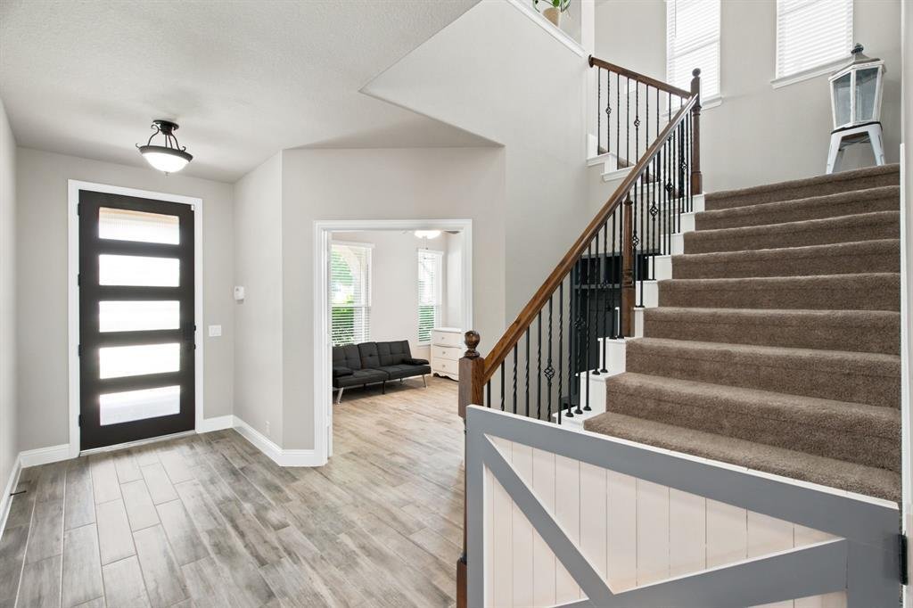 House in Fort Worth, Texas, United States 4 - 18552834