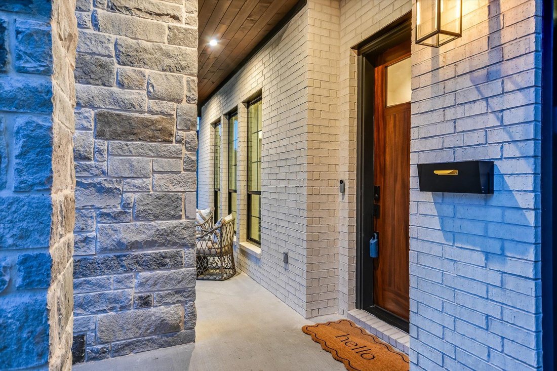 House in Austin, Texas, United States 3 - 18551741