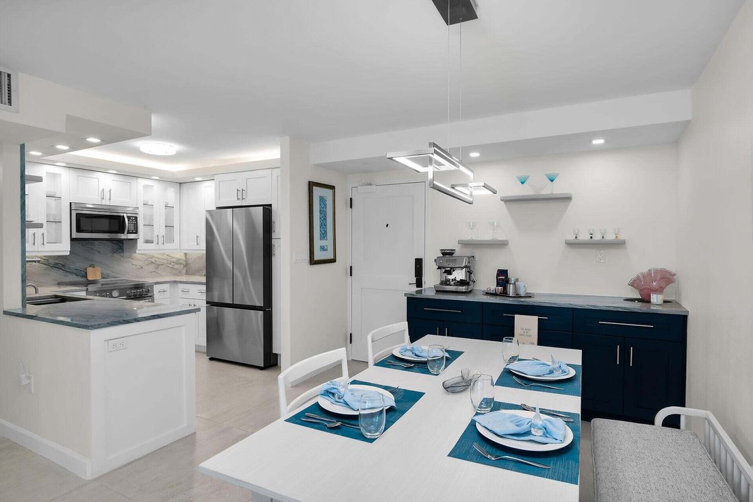 Condo in Marco Island, Florida, United States 3 - 18551116