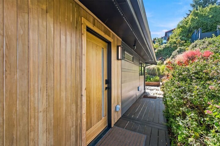 House in Seattle, Washington, United States 2 - 18554300