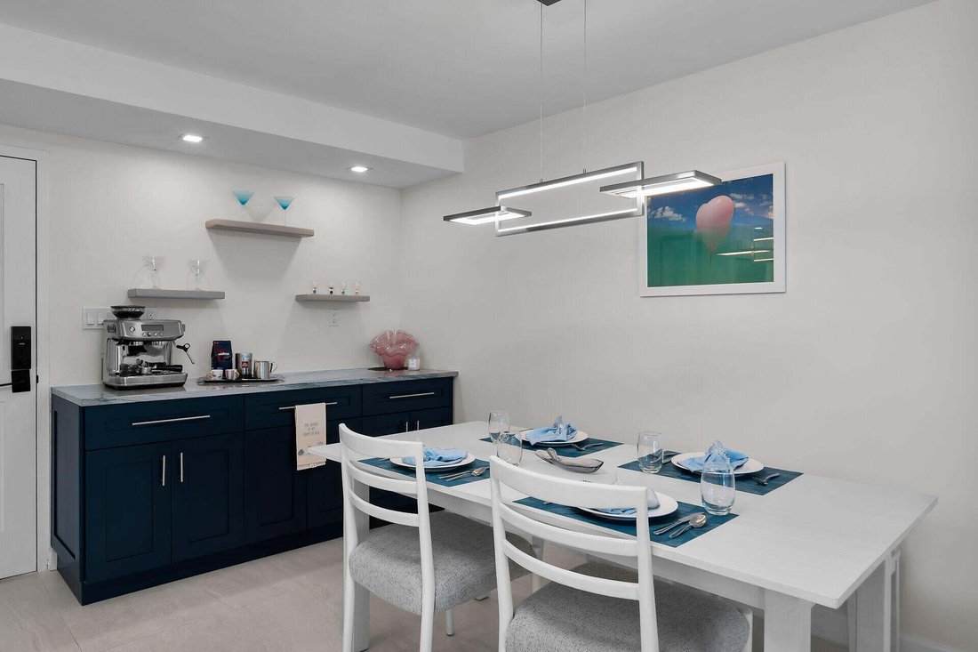 Condo in Marco Island, Florida, United States 4 - 18551116