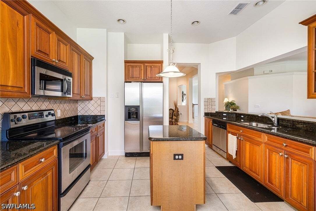 Condo in Estero, Florida, United States 3 - 17222189