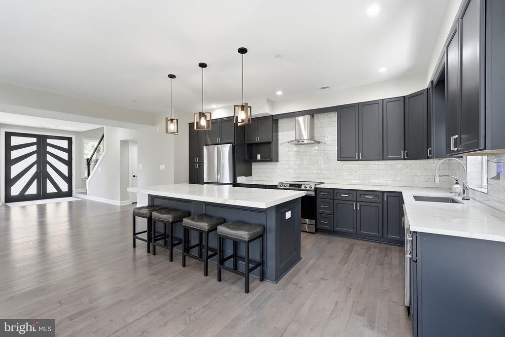 House in Shady Side, Maryland, United States 2 - 18552261