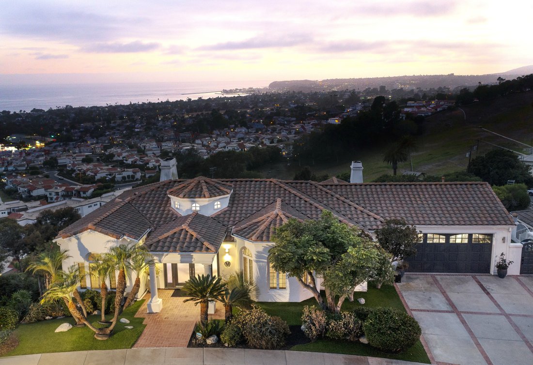 House in San Clemente, California, United States 1 - 18550683