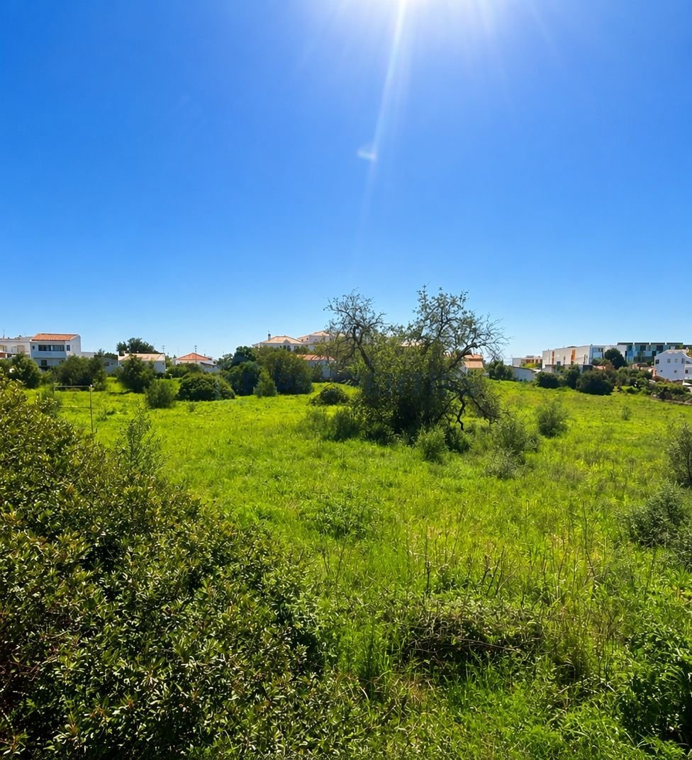 Land in Almancil, Algarve, Portugal 5 - 18435927
