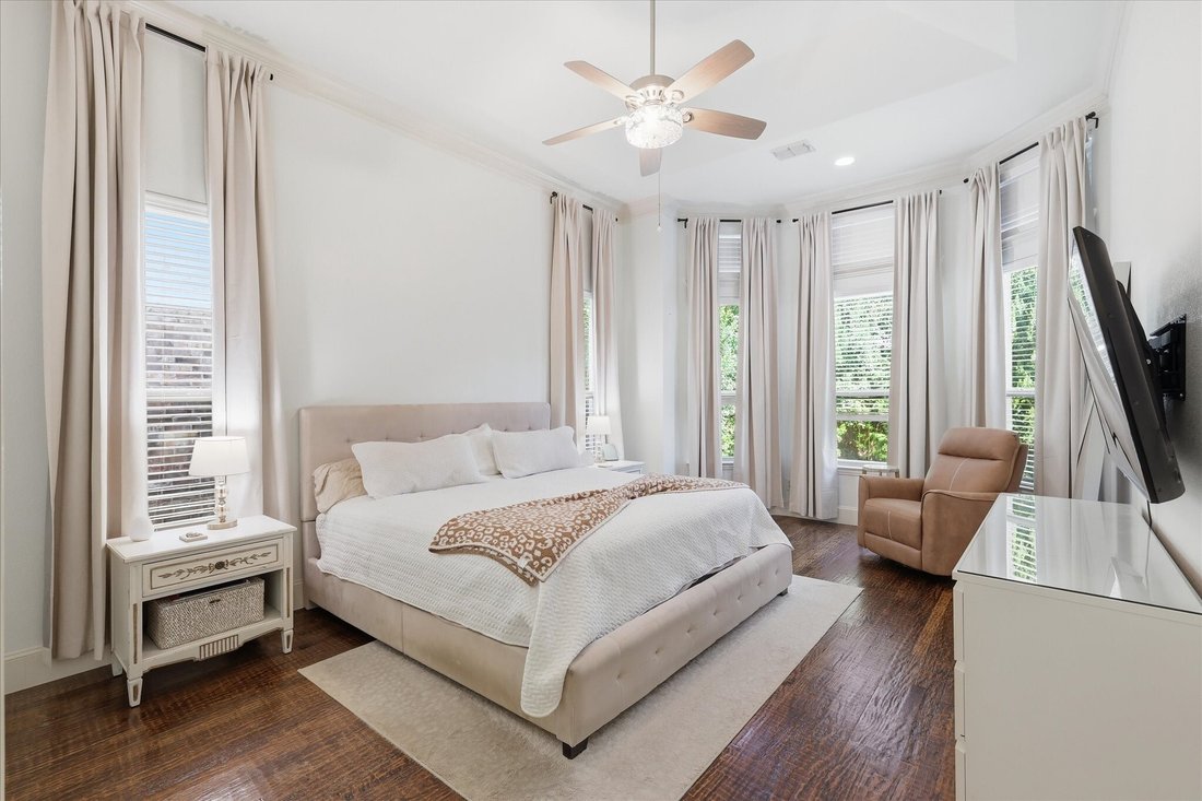 House in The Colony, Texas, United States 3 - 18548454