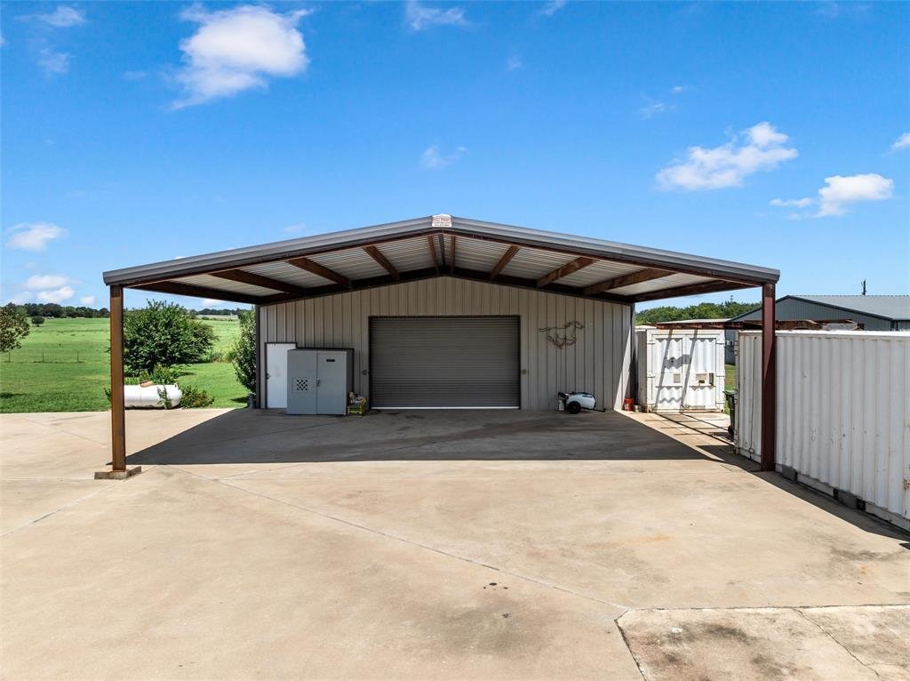 House in Elm Mott, Texas, United States 2 - 18552831