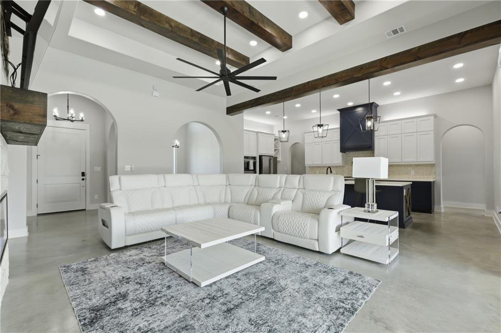 House in Wixon Valley, Texas, United States 5 - 18552935