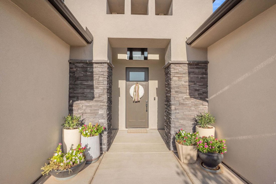 House in Washington, Utah, United States 4 - 18551422