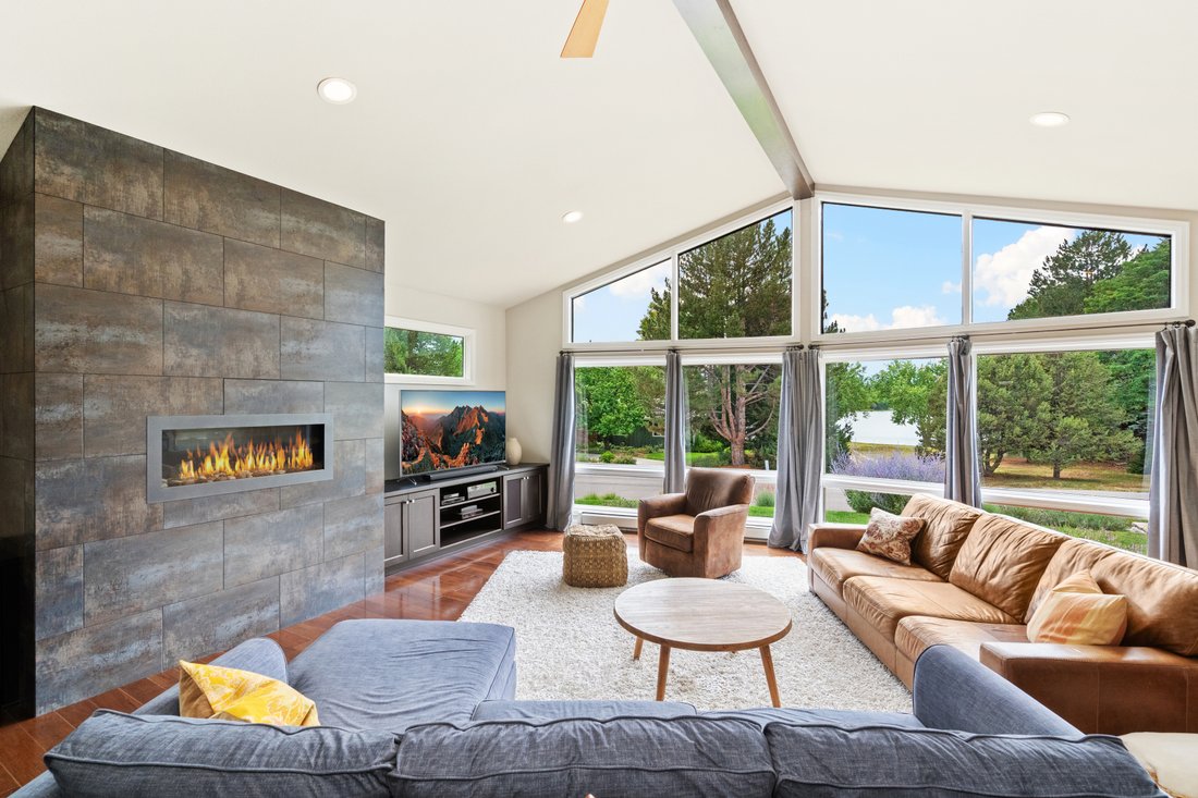 House in Fort Collins, Colorado, United States 2 - 18549096