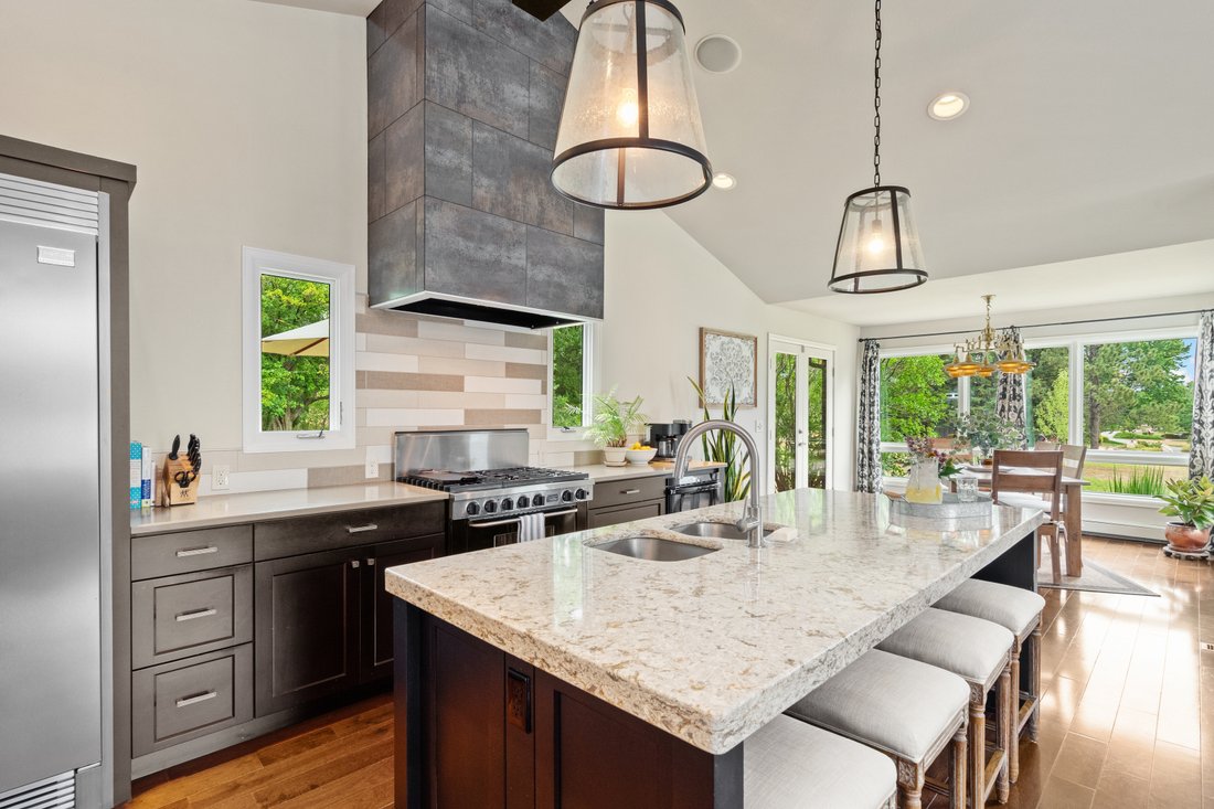 House in Fort Collins, Colorado, United States 5 - 18549096