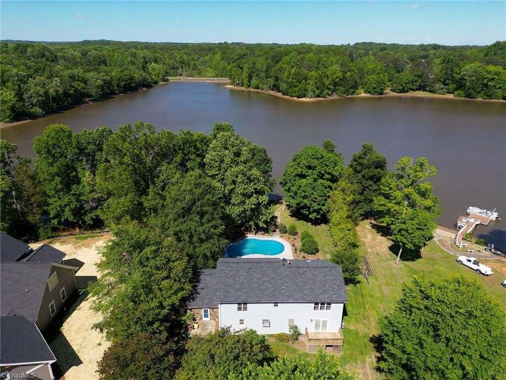 House in Salisbury, North Carolina, United States 3 - 18551539