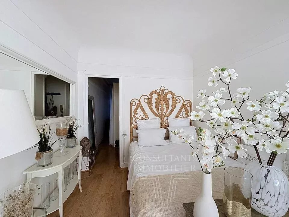 Appartamento a Muette Sud, Paris 16e Arrondissement, Parigi 5 - 18426256