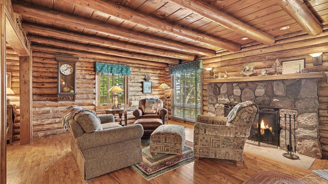 House in East Tawas, Michigan, United States 2 - 18551580