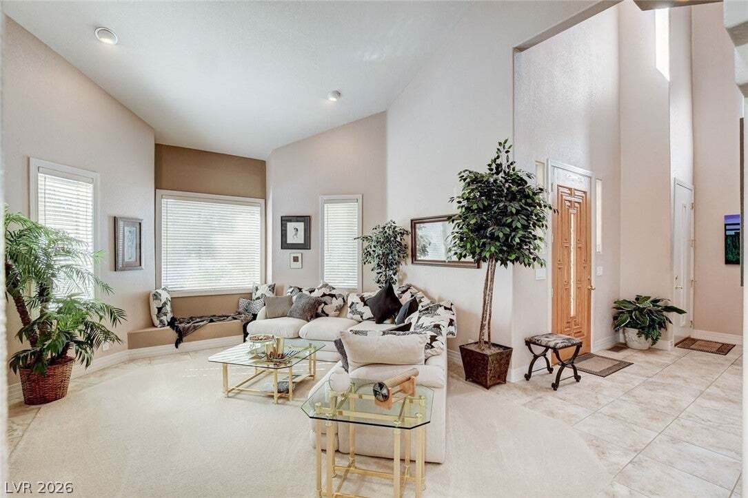 House in Las Vegas, Nevada, United States 4 - 18551053