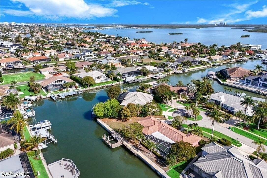 House in Marco Island, Florida, United States 4 - 18551391