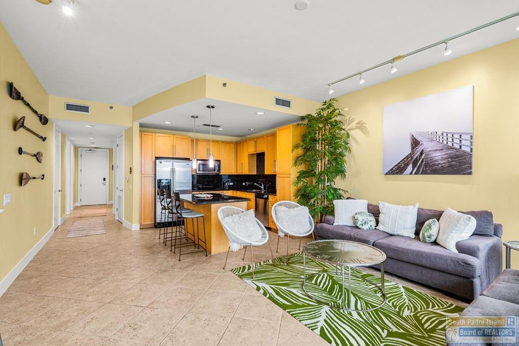 Condo in South Padre Island, Texas, United States 3 - 18552197