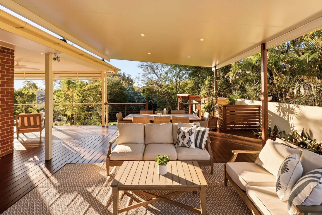 House in Bridgeman Downs, Queensland, Australia 4 - 18554147