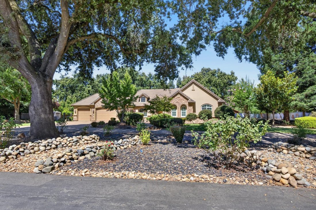 House in West Sacramento, California, United States 5 - 18552304