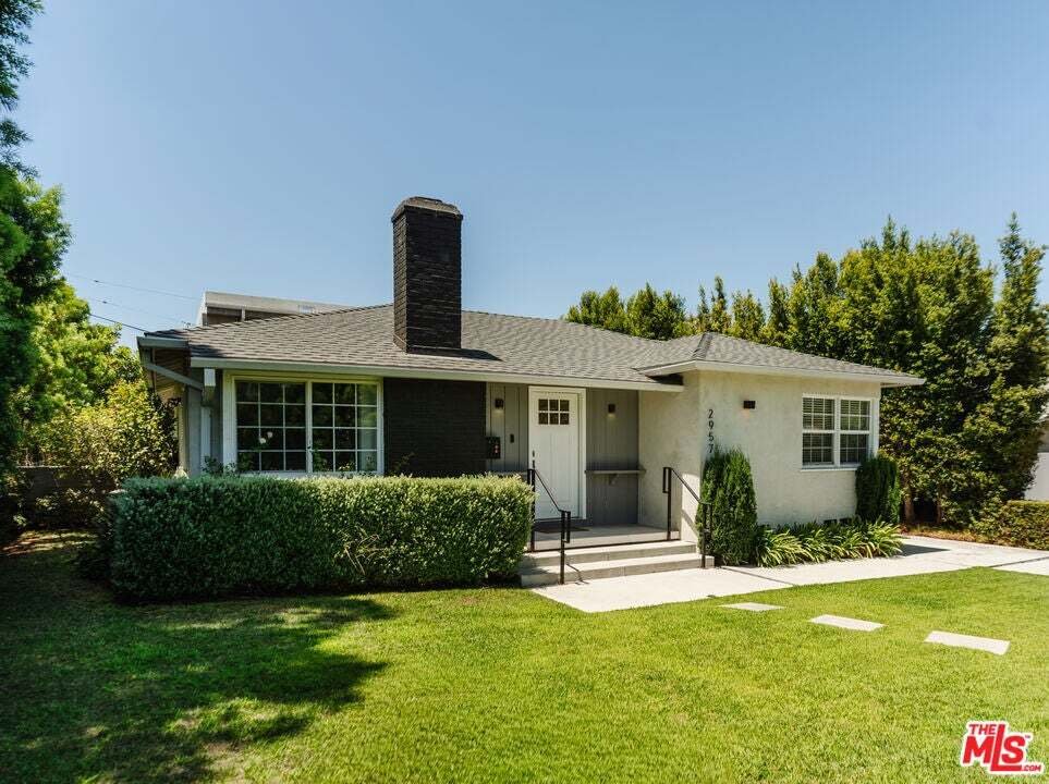 House in Los Angeles, California, United States 2 - 18535055