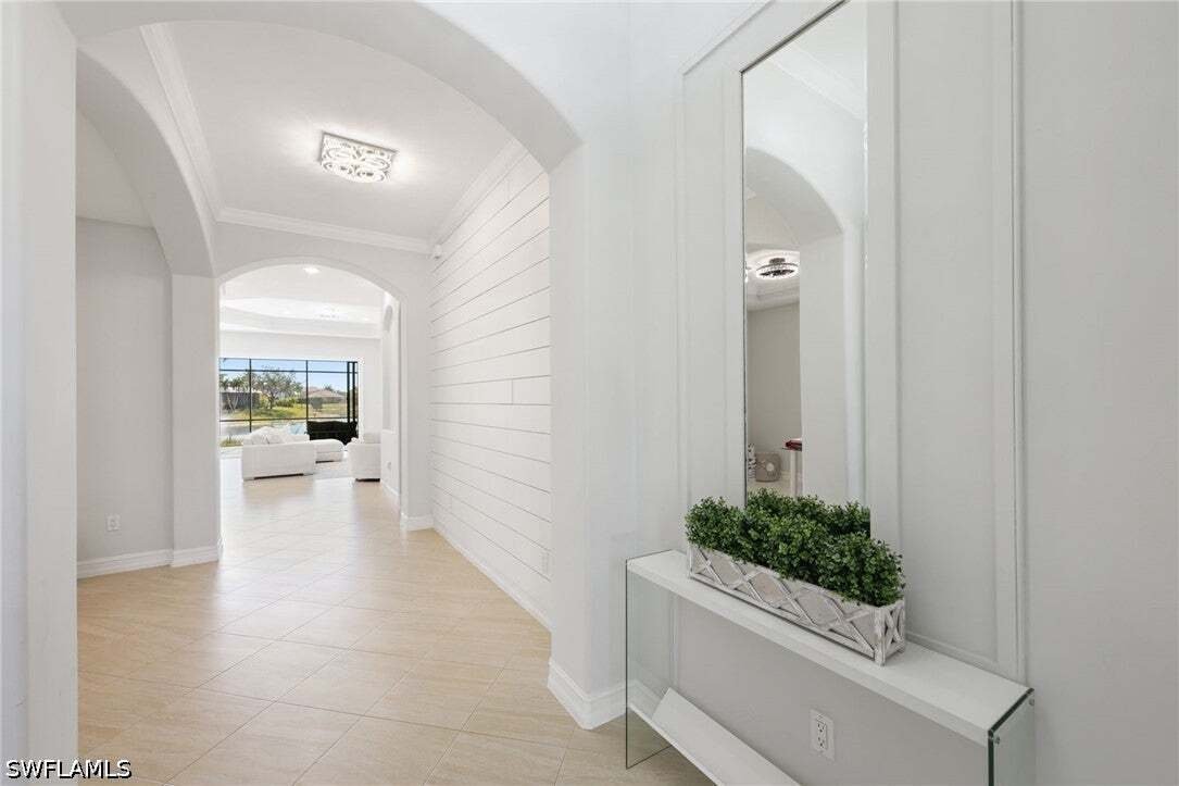 House in Naples, Florida, United States 5 - 18551363