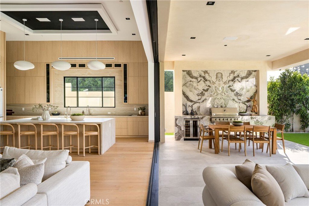 House in Los Angeles, California, United States 3 - 18552260