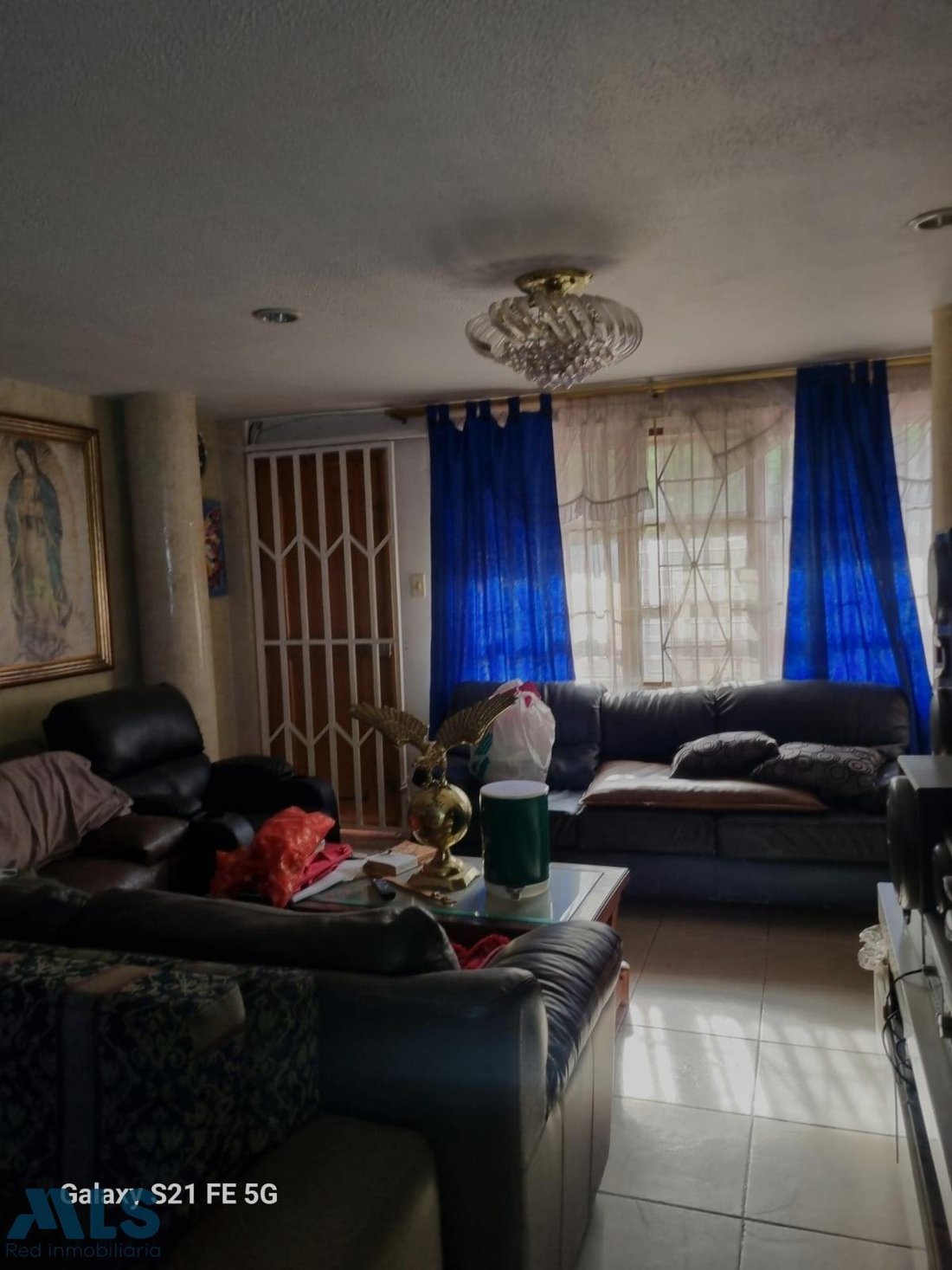 House in Medellín, Antioquia, Colombia 4 - 18549147