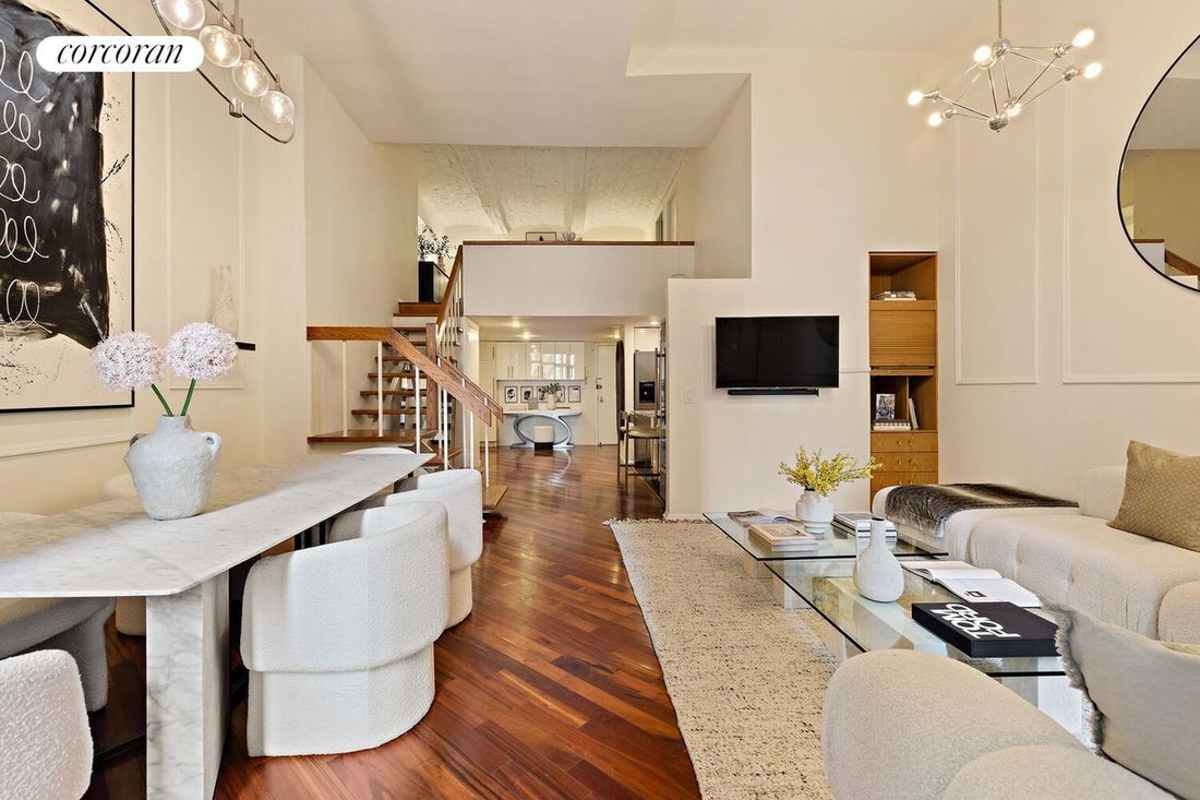 Co Op in New York, New York, United States 3 - 18484947