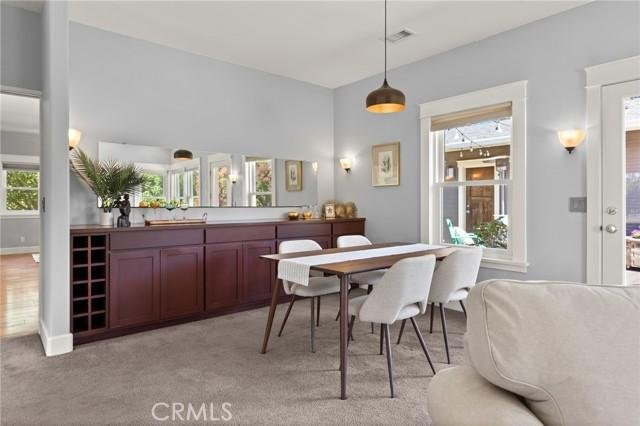 House in Durham, California, United States 5 - 18550810