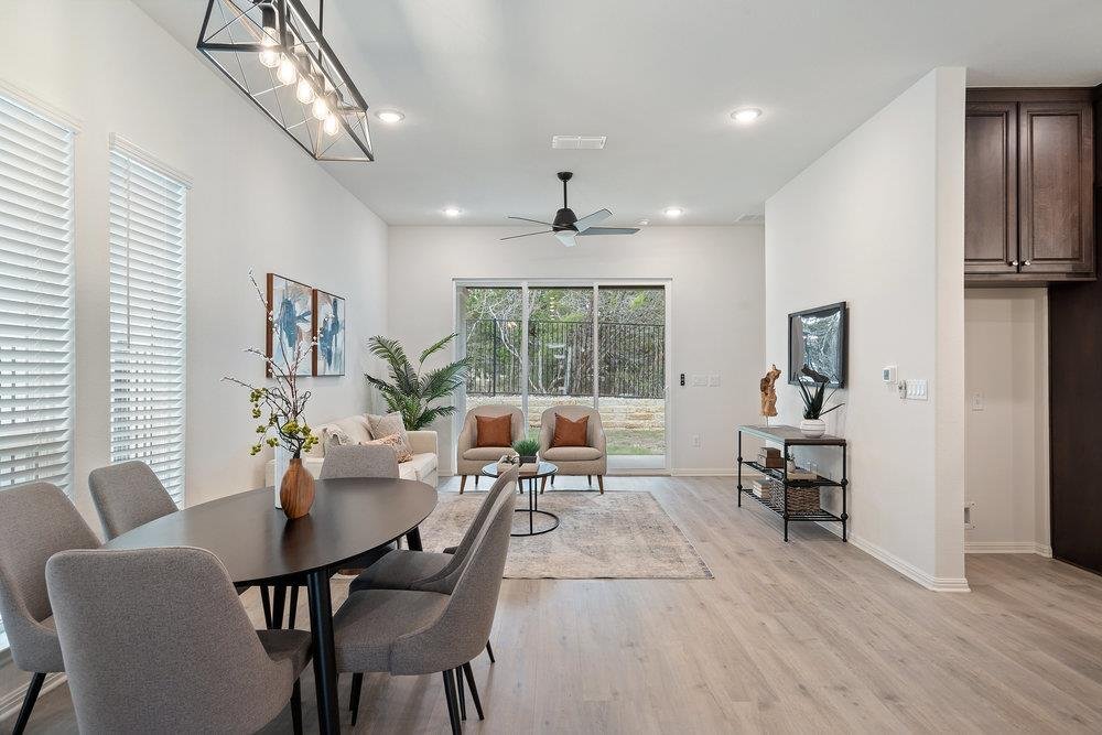 House in Austin, Texas, United States 4 - 18551696