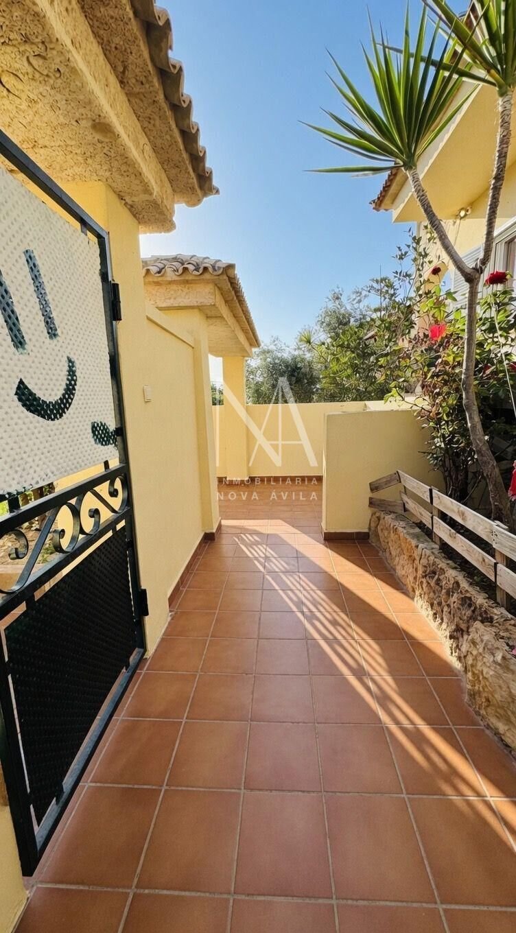 Casa a Playa de Palma, Palma di Maiorca, Isole Baleari 1 - 18552604