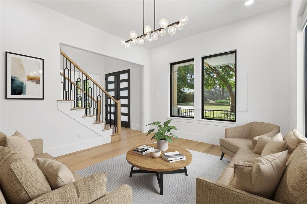 House in Dallas, Texas, United States 4 - 18548884