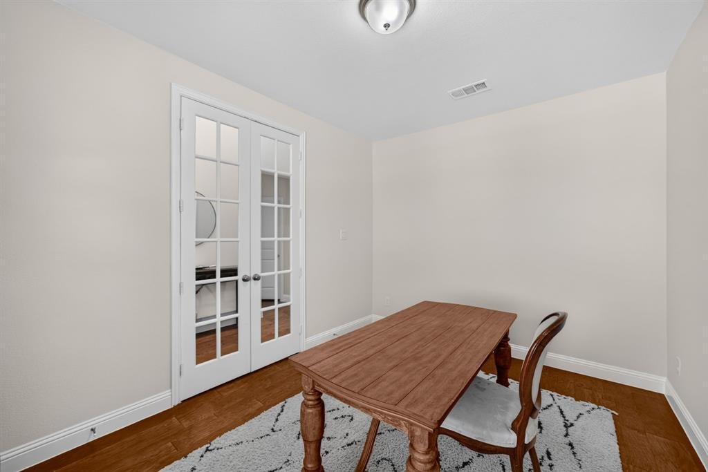 House in Frisco, Texas, United States 4 - 18552739